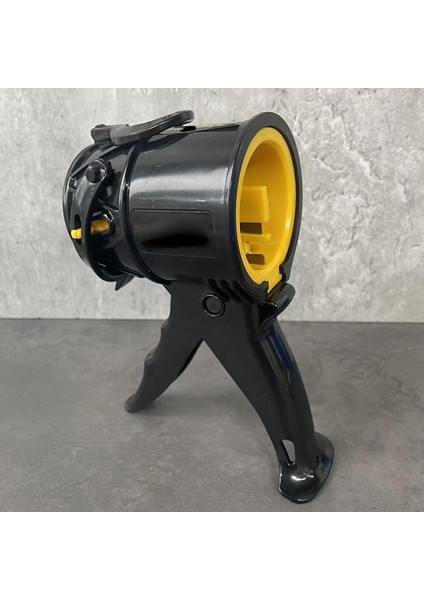 Cam Tutkal Aplikatörü Ev Tamirleri Çok Yönlü Sızdırmazlık Aracı Derz Tutkal Aracı Balkon Kapı Penceresi Için Kalafat Aracı (Yurt Dışından) modelleri