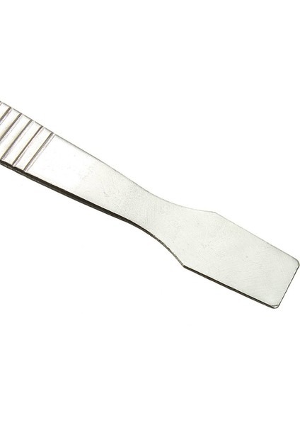 Paslanmaz Çelik Sızdırmazlık Kazıyıcı Düz Kazıyıcı Lehim Macunu Sızdırmazlık Aleti (Yurt Dışından) fırsatları