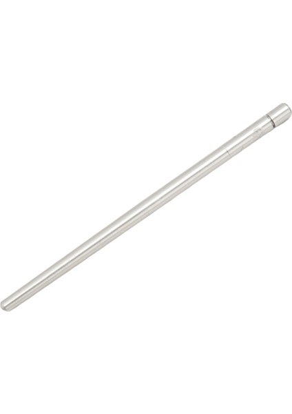 1999-2003 Yamaha XV1600 Road Star Için Karbüratör Karbüratör Tamir Takımı (Yurt Dışından) modelleri