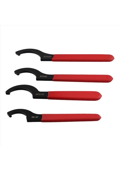 Coilover Anahtarı, C Şeklinde Anahtar, Ayarlanabilir Anahtarlar Ayarlama Aracı (Yurt Dışından)