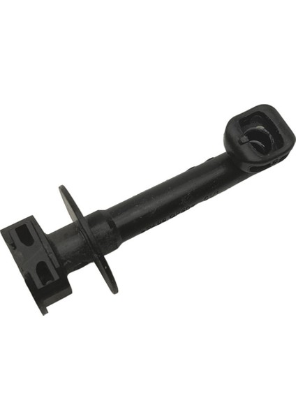 Karcher 4.064-069.3 Khd4 Basınçlı Yıkayıcı Için Hd Çıkış Uzun + Kelepçe - Yüksek Kaliteli Yedek Parça (Yurt Dışından) fiyatları