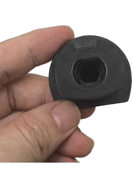 Karcher 4.064-069.3 Khd4 Basınçlı Yıkayıcı Için Hd Çıkış Uzun + Kelepçe - Yüksek Kaliteli Yedek Parça (Yurt Dışından) fırsatları