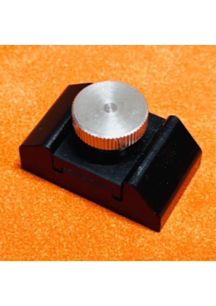 Pom Zımpara Tutucu Taşlama Klipsi Iç Köşe Düz Parlatma Modeli El Zımparası Deri Zımpara Klipsi A (Yurt Dışından)