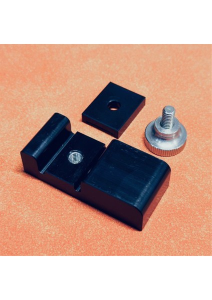 Pom Zımpara Tutucu Taşlama Klipsi Iç Köşe Düz Parlatma Modeli El Zımparası Deri Zımpara Klipsi A (Yurt Dışından) modelleri