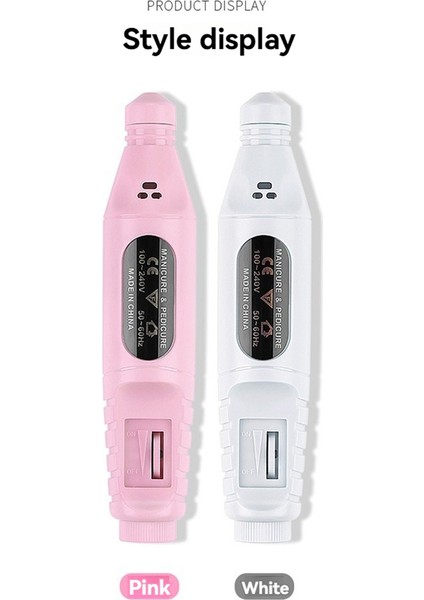 3D Yazıcı Parçaları Fdm Baskı Modeli Elektrikli Zımpara Makinesi Sökücü Aletler Matkap Freze Makinesi Seti Kendin Yap Aksesuarları (Yurt Dışından) modelleri