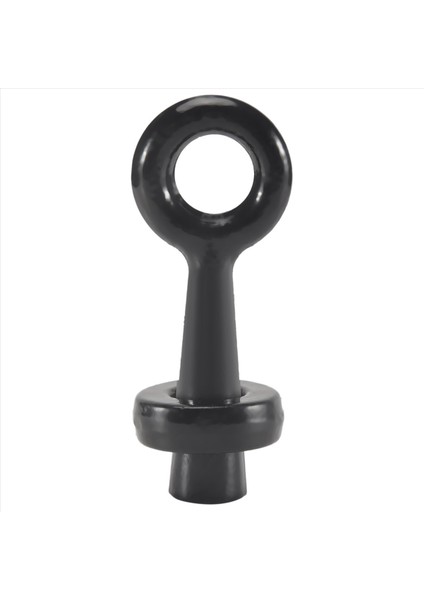 Çit Germe Aleti Için Dikenli Tel Değiştirme Aleti Için Tel Tutucu (Yurt Dışından)