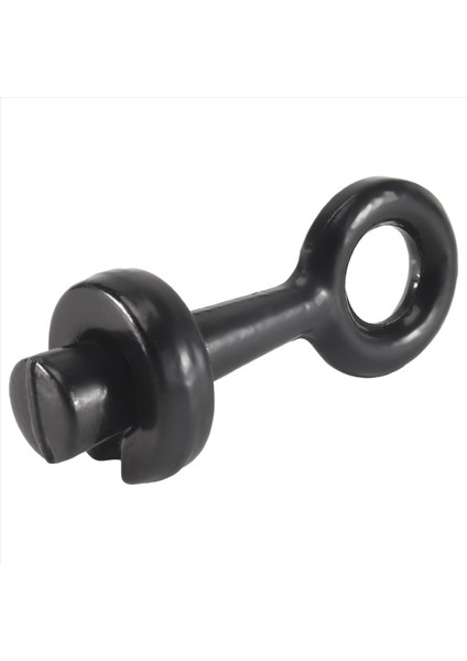 Çit Germe Aleti Için Dikenli Tel Değiştirme Aleti Için Tel Tutucu (Yurt Dışından) fiyatları