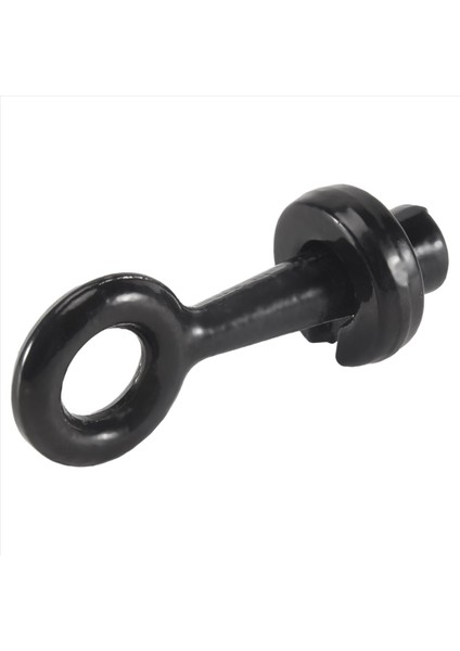 Çit Germe Aleti Için Dikenli Tel Değiştirme Aleti Için Tel Tutucu (Yurt Dışından) modelleri