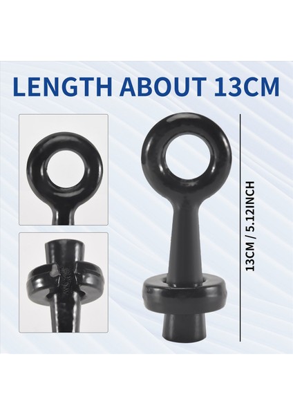 Çit Germe Aleti Için Dikenli Tel Değiştirme Aleti Için Tel Tutucu (Yurt Dışından) fırsatları