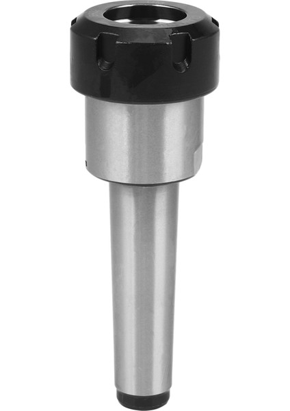 10 Adet ER32 Yaylı Pens Seti 2/4/6/8/10/12/16/18/20MM + Mt3 M12 ER32 Pens Mandren Morse Konik Tutucu (Yurt Dışından) fiyatları