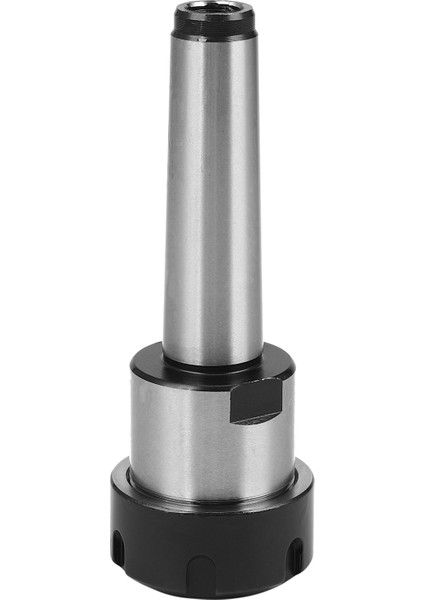 10 Adet ER32 Yaylı Pens Seti 2/4/6/8/10/12/16/18/20MM + Mt3 M12 ER32 Pens Mandren Morse Konik Tutucu (Yurt Dışından) modelleri