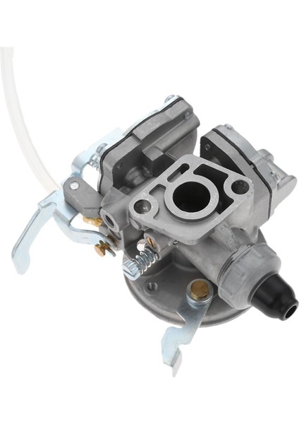 Shindaiwa B45 B45LA B45INTL Çalılık Tırpanı Tk Sürgülü Valf A021002520 Için Karbüratör Karbüratörü (Yurt Dışından) fiyatları