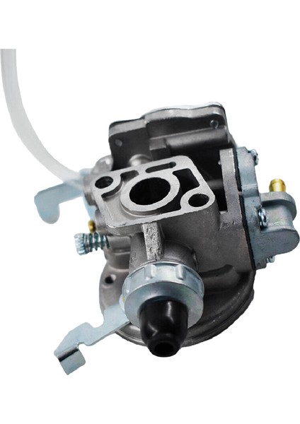 Shindaiwa B45 B45LA B45INTL Çalılık Tırpanı Tk Sürgülü Valf A021002520 Için Karbüratör Karbüratörü (Yurt Dışından) modelleri