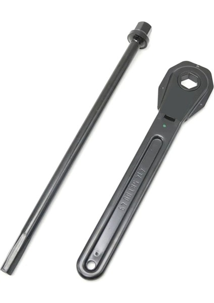 Mercedes-Benz Viano Vıto V260L 6365830045 Için Yedek Tekerlek Lastiği Anahtarı Çıkarma Işgücü Tasarrufu Aracı Bağlantı Çubuğu (Yurt Dışından) fiyatları