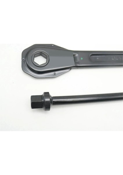 Mercedes-Benz Viano Vıto V260L 6365830045 Için Yedek Tekerlek Lastiği Anahtarı Çıkarma Işgücü Tasarrufu Aracı Bağlantı Çubuğu (Yurt Dışından) modelleri