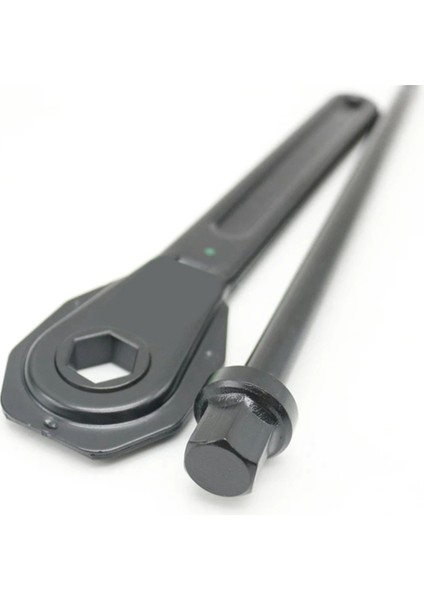 Mercedes-Benz Viano Vıto V260L 6365830045 Için Yedek Tekerlek Lastiği Anahtarı Çıkarma Işgücü Tasarrufu Aracı Bağlantı Çubuğu (Yurt Dışından) fırsatları