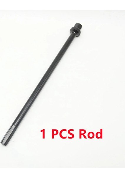 Mercedes-Benz Viano Vıto V260L 6365830045 Için Yedek Tekerlek Lastiği Anahtarı Çıkarma Işgücü Tasarrufu Aracı Bağlantı Çubuğu (Yurt Dışından) indirimleri