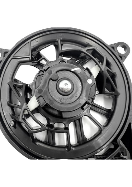 [28400-Z9V-014] Honda GCV170 GCV200 HRX217K6 HRN216 Için Geri Tepmeli Marş Motoru [28400-Z9L-004] Için Yedek Parça (Yurt Dışından) fiyatları