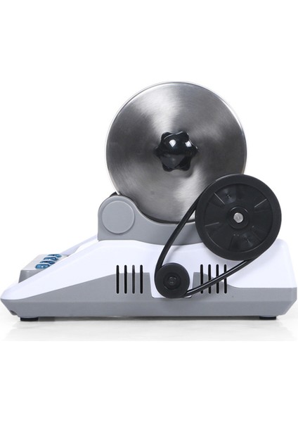 Elektrikli Taş Parlatma Makinesi Eğlenceli Fizik Bilim Deney Seti Kendin Yap Taş Parlatma Makinesi Test Oyuncağı Abd Fişi (Yurt Dışından) indirimleri