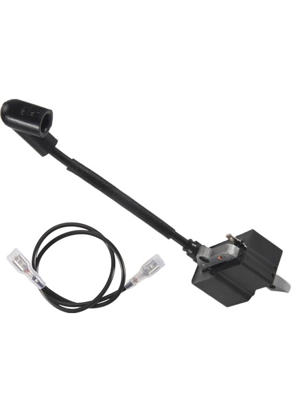 Homelite Ryobi 300953003 Için Ateşleme Bobini, Homelite UT-10514 Motor Parçası, Ryobi RY74003D Için Zincirli Testere Aksesuarları (Yurt Dışından) modelleri
