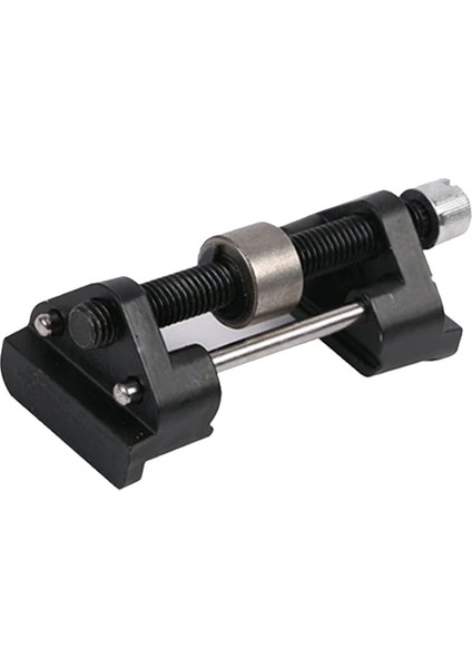 Bileme Aletlerini Bilemek Için Ayarlanabilir Paslanmaz Çelik Bileme Rayı Kenar Taşlama Kelepçesi (Yurt Dışından)