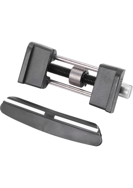 Bileme Kılavuzu ve Açı Alet Seti - Bıçaklar ve Ahşap Keskiler Için Keski Bileme Aparatı ve Bıçak Bileyici Açı Alet Seti (Yurt Dışından)