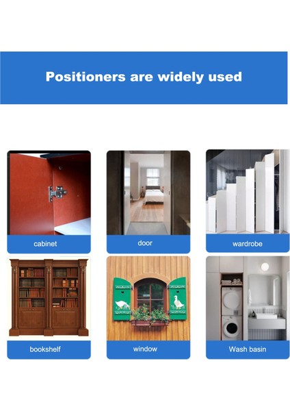 Gizli Menteşe Delme Aparatı ile Menteşe Matkap Ucu Seti 2 Parça Ahşap Kesici Marangoz Ahşap Işleme Kendin Yap Aletleri (Yurt Dışından) fırsatları