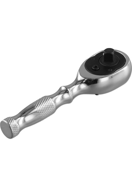 2'si 1 Arada Mini Çift Uçlu Saplı Cırcırlı Saplı Sürücü Parmak Cırcırlı Anahtar Iki Tornavida Ucu Tamir El Aletleri (Yurt Dışından) fiyatları