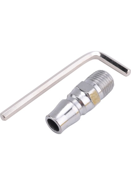 3/8 Inç Hava Bantlı Zımpara Makinesi Hava Açı Taşlama Zımpara Makinesi Zımpara Bantları ile Hava Kompresörü Zımparalama Küçük (Yurt Dışından) fiyatları