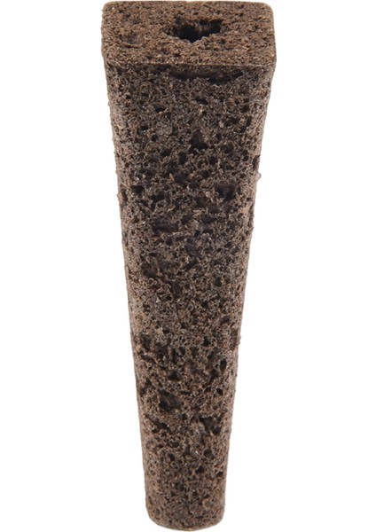 Tohum Kapsülleri Kiti Hidroponik Bahçe Kiti 50 Adet Iç Mekan Bahçe Kiti Için Büyüme Süngeri (Yurt Dışından) indirimleri