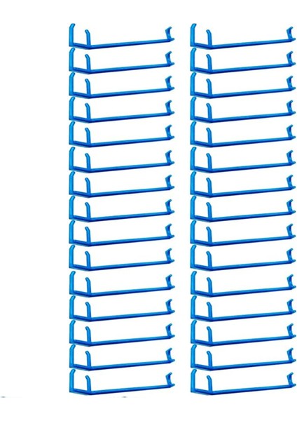 Dal Yayıcılar Bitki Sapı Eğitimli Meyve Ağacı Dal Çekici Bağlama Makinesi Çiftlik Aletleri Yeni Erik Ağacı Açık Açılı Çekme (Yurt Dışından)