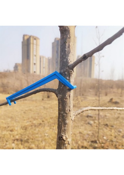 Dal Yayıcılar Bitki Sapı Eğitimli Meyve Ağacı Dal Çekici Bağlama Makinesi Çiftlik Aletleri Yeni Erik Ağacı Açık Açılı Çekme (Yurt Dışından) modelleri