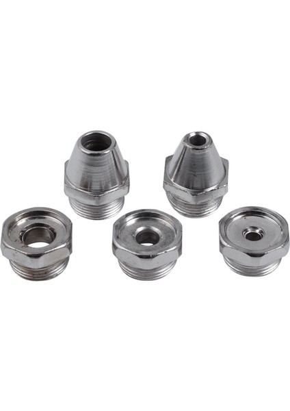 3500 ml Hava Hazneli Sprey Aleti Boya Doku Aleti Alçıpan Boyama Püskürtücüsü 6 Nozullu Hava Sıva Püskürtücüsü, Sıva Haznesi Aleti (Yurt Dışından) fiyatları