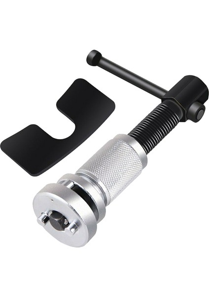 Fren Alet Seti Araba Disk Fren Balatası Kaliper Ayırıcı Geri Sarma El Aleti Oto Tamir Seti Fren Kaliperleri Aleti (Yurt Dışından)