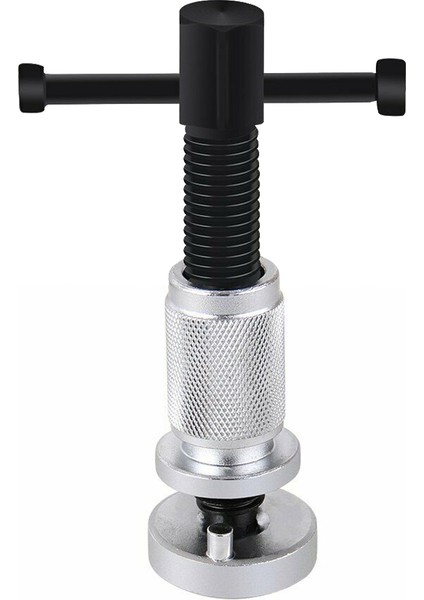 Fren Alet Seti Araba Disk Fren Balatası Kaliper Ayırıcı Geri Sarma El Aleti Oto Tamir Seti Fren Kaliperleri Aleti (Yurt Dışından) fırsatları