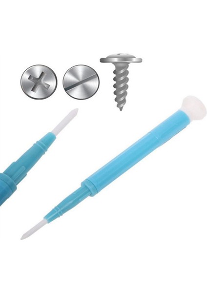 Adet Seramik Parti Ayarlı Tornavida Kaynak Masası Kalibrasyon Parti Endüktif Olmayan Tornavida Parti Ayar Seti (Yurt Dışından) fiyatları