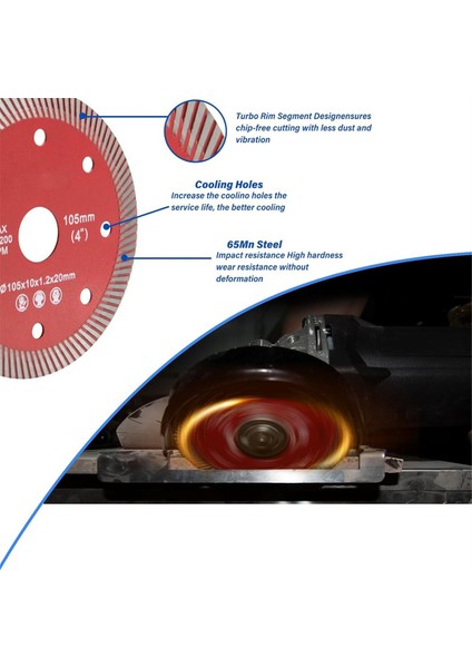 45 Derece Fayans Pah Kırma Aleti, Seramik Taş Kesmek Için 45 Derece Ayarlanabilir Ağır Hizmet Tipi Açı Taşlama Makinesi Standı (Yurt Dışından) fırsatları