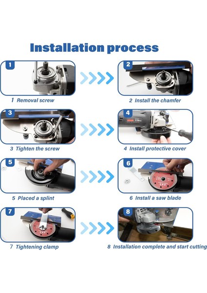 45 Derece Fayans Pah Kırma Aleti, Seramik Taş Kesmek Için 45 Derece Ayarlanabilir Ağır Hizmet Tipi Açı Taşlama Makinesi Standı (Yurt Dışından) indirimleri