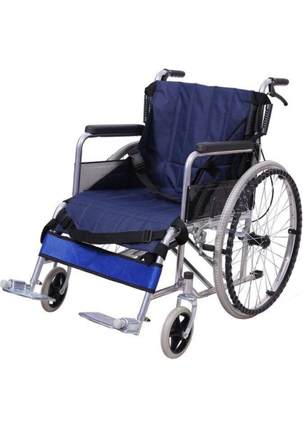 Tekerlekli Sandalye Transfer Panosu, Merdivenler, Sandalyeler, Arabalar Için Taşınabilir Hasta Asansörü, Yaşlılar Için Acil Tahliye Cihazı (Yurt Dışından) fırsatları