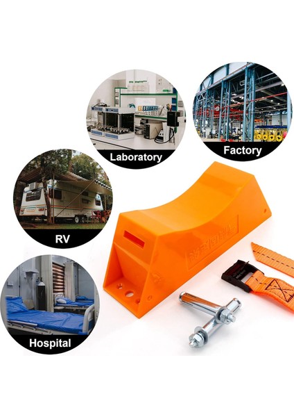 Parçalı Propan Tankı Tutucu, Tüp Tutucu, Propan Tankı Tutucu, 4-12 Inç, Çeşitli Tüpleri Monte Etmek Için (Yurt Dışından) indirimleri