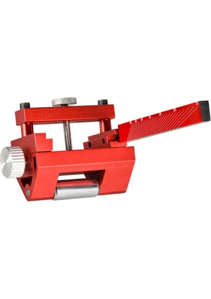 Sabit Açı Bileyici Braket Seti, Hızlı Bileyici, Ağaç Işleme Keskilerinin Kenarlarını Kesmek Için Uygun Ev Aletleri (Yurt Dışından)