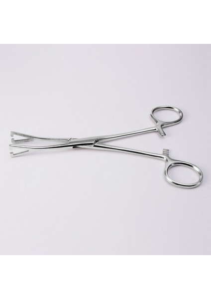 Üçgen Açılımlı Pense Kelepçe Piercing Pensesi Paslanmaz Çelik Gövde Piercing Pensesi Kulak Dudak Burun Dil Için (Yurt Dışından) fırsatları