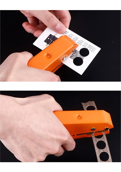 Kenar Bantlama Delme Pensesi Delme Aleti Maskeleme Pensesi 15MM Havşa Matkap Ucu Vida Deliği Şapka Ağaç Işleme Aleti (Yurt Dışından) fırsatları