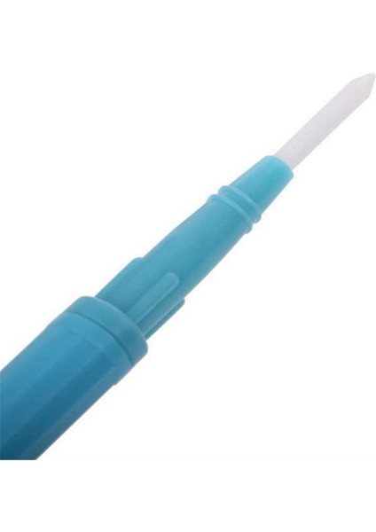 Adet Seramik Parti Ayarlı Tornavida Kaynak Masası Kalibrasyon Parti Endüktif Olmayan Tornavida Parti Ayar Seti (Yurt Dışından) indirimleri