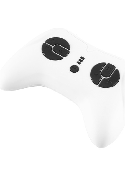 Çocuklar Için Elektrikli Araç Kontrol Cihazı Alıcısı, Çocuklar Için Elektrikli Araç Parçaları HY2005RX, A (Yurt Dışından) modelleri