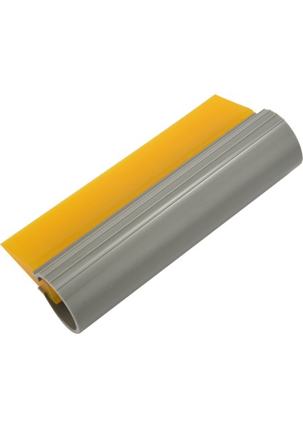 Turbo Silecek Cam Filmi Araçları Tüp Kazıyıcı Su Bıçağı Çıkartma Sarma Aplikatörü Araba Ev Filmi Esnek (Yurt Dışından) indirimleri