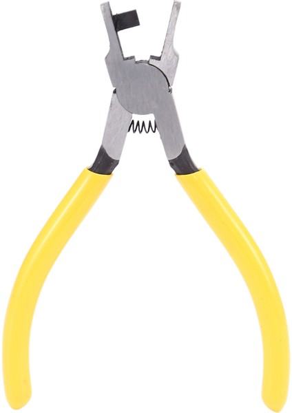 Saat Kayışı Delme Pensesi Deri Saat Kayışı 4MMX2MM Dikdörtgen Delik Açma Aletleri Saatçiler Için (Yurt Dışından) indirimleri