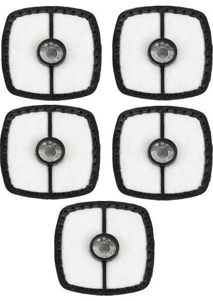 Fit Echo Trimmer Blower Mantis 130310-54130 SRM225 SRM210 HC150 A226001410 Için Hava Filtresi (Yurt Dışından) modelleri