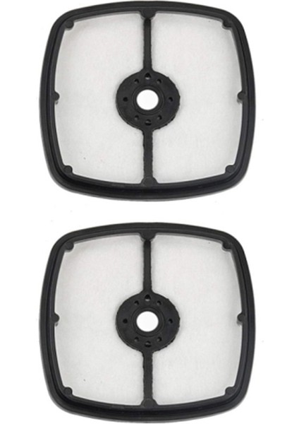 Fit Echo Trimmer Blower Mantis 130310-54130 SRM225 SRM210 HC150 A226001410 Için Hava Filtresi (Yurt Dışından) fırsatları