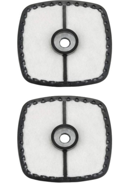 Fit Echo Trimmer Blower Mantis 130310-54130 SRM225 SRM210 HC150 A226001410 Için Hava Filtresi (Yurt Dışından) indirimleri